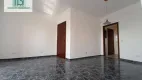 Foto 3 de Apartamento com 3 Quartos à venda, 84m² em Vila Bocaina, Mauá