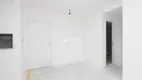 Foto 5 de Apartamento com 2 Quartos à venda, 52m² em Jardim Lindóia, Porto Alegre