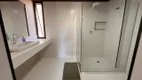 Foto 16 de Apartamento com 4 Quartos à venda, 212m² em Itaigara, Salvador