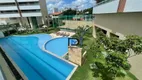 Foto 19 de Apartamento com 3 Quartos à venda, 70m² em Parque Iracema, Fortaleza