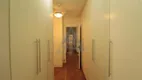 Foto 38 de Apartamento com 4 Quartos para alugar, 315m² em Cambuí, Campinas