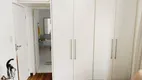 Foto 19 de Apartamento com 3 Quartos à venda, 149m² em Pituba, Salvador