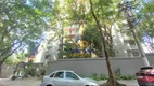 Foto 44 de Apartamento com 3 Quartos para venda ou aluguel, 269m² em Vila Mariana, São Paulo