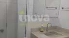 Foto 8 de Apartamento com 2 Quartos à venda, 70m² em Centro, Tramandaí