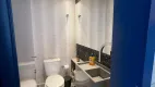 Foto 24 de Apartamento com 3 Quartos à venda, 222m² em Vila Mariana, São Paulo