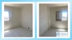 Foto 4 de Apartamento com 2 Quartos à venda, 63m² em Jardim Paraíso, Barueri