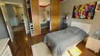 Foto 12 de Casa de Condomínio com 4 Quartos à venda, 330m² em Urbanova, São José dos Campos