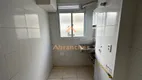 Foto 4 de Apartamento com 2 Quartos à venda, 43m² em Jardim Íris, São Paulo