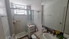 Foto 23 de Apartamento com 3 Quartos à venda, 84m² em Leblon, Rio de Janeiro