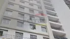 Foto 12 de Apartamento com 1 Quarto à venda, 40m² em Vila Buarque, São Paulo