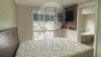Foto 14 de Casa de Condomínio com 3 Quartos à venda, 158m² em Barreirinha, Curitiba
