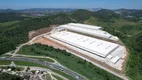 Foto 7 de Galpão/Depósito/Armazém para alugar, 5185m² em Empresarial Anhanguera, Cajamar