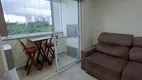 Foto 9 de Apartamento com 2 Quartos à venda, 52m² em Villa Horn, Caxias do Sul