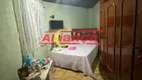 Foto 17 de Casa com 5 Quartos à venda, 183m² em Vila Galvão, Guarulhos