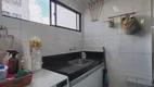 Foto 19 de Apartamento com 3 Quartos à venda, 90m² em Casa Amarela, Recife