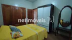 Foto 12 de Apartamento com 3 Quartos à venda, 115m² em Lourdes, Belo Horizonte