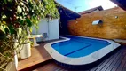 Foto 8 de Casa com 3 Quartos à venda, 300m² em Santa Isabel, Teresina