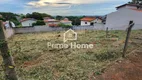 Foto 4 de Lote/Terreno à venda, 490m² em Parque das Universidades, Campinas