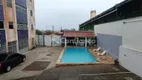 Foto 2 de Apartamento com 3 Quartos à venda, 77m² em Icarai, Caucaia