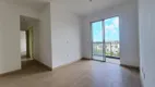 Foto 3 de Apartamento com 2 Quartos à venda, 57m² em Freguesia- Jacarepaguá, Rio de Janeiro