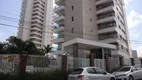 Foto 5 de Apartamento com 4 Quartos à venda, 207m² em Guararapes, Fortaleza