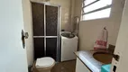 Foto 26 de Apartamento com 1 Quarto à venda, 42m² em Aparecida, Santos