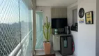 Foto 15 de Apartamento com 3 Quartos à venda, 105m² em Butantã, São Paulo