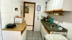 Foto 4 de Apartamento com 3 Quartos à venda, 140m² em Praia de Itaparica, Vila Velha