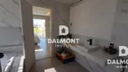 Foto 34 de Casa de Condomínio com 5 Quartos à venda, 281m² em Ogiva, Cabo Frio
