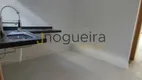 Foto 25 de Sobrado com 3 Quartos à venda, 100m² em Jardim Ernestina, São Paulo