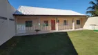 Foto 3 de Casa com 2 Quartos à venda, 92m² em Barra Nova, Saquarema