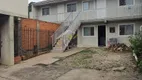 Foto 5 de Casa com 2 Quartos à venda, 48m² em Vila Sao Cristovao, Piraquara