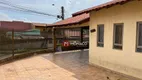 Foto 3 de Casa com 1 Quarto à venda, 48m² em Conjunto Habitacional Jose Garcia Molina , Londrina