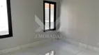 Foto 14 de Casa de Condomínio com 3 Quartos à venda, 145m² em Jardim Atlântico, Goiânia