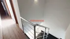 Foto 39 de Sobrado com 3 Quartos à venda, 115m² em Cangaíba, São Paulo