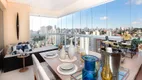 Foto 7 de Apartamento com 3 Quartos à venda, 88m² em Vila Romana, São Paulo