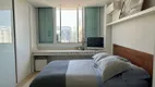 Foto 17 de Apartamento com 2 Quartos à venda, 131m² em Itaim Bibi, São Paulo