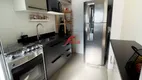 Foto 8 de Apartamento com 1 Quarto à venda, 45m² em Vila Maria, São Paulo