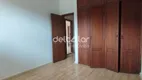 Foto 6 de Casa com 3 Quartos à venda, 314m² em Planalto, Belo Horizonte