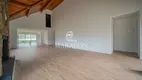 Foto 5 de Casa com 3 Quartos à venda, 271m² em Vivendas do Arvoredo, Gramado