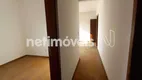 Foto 4 de Apartamento com 3 Quartos à venda, 80m² em Nova Floresta, Belo Horizonte