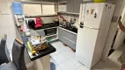 Foto 8 de Casa com 2 Quartos à venda, 85m² em Ancuri, Itaitinga