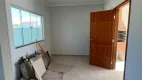 Foto 7 de Casa com 3 Quartos à venda, 81m² em Sao Jose, Itapoá