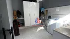 Foto 21 de Casa de Condomínio com 3 Quartos à venda, 213m² em IMIGRANTES, Nova Odessa
