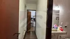 Foto 4 de Casa com 3 Quartos à venda, 213m² em Recanto Paraíso, Rio Claro