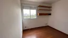 Foto 14 de Apartamento com 3 Quartos à venda, 91m² em Vila Madalena, São Paulo