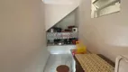 Foto 38 de Casa com 3 Quartos à venda, 160m² em São Pedro, Teresópolis