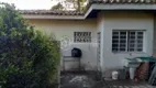 Foto 20 de Casa de Condomínio com 4 Quartos à venda, 393m² em Liberdade, Itu