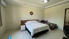 Foto 41 de Casa com 3 Quartos à venda, 194m² em Rio do Limão, Araruama