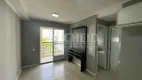 Foto 23 de Apartamento com 2 Quartos à venda, 47m² em Pompeia, São Paulo